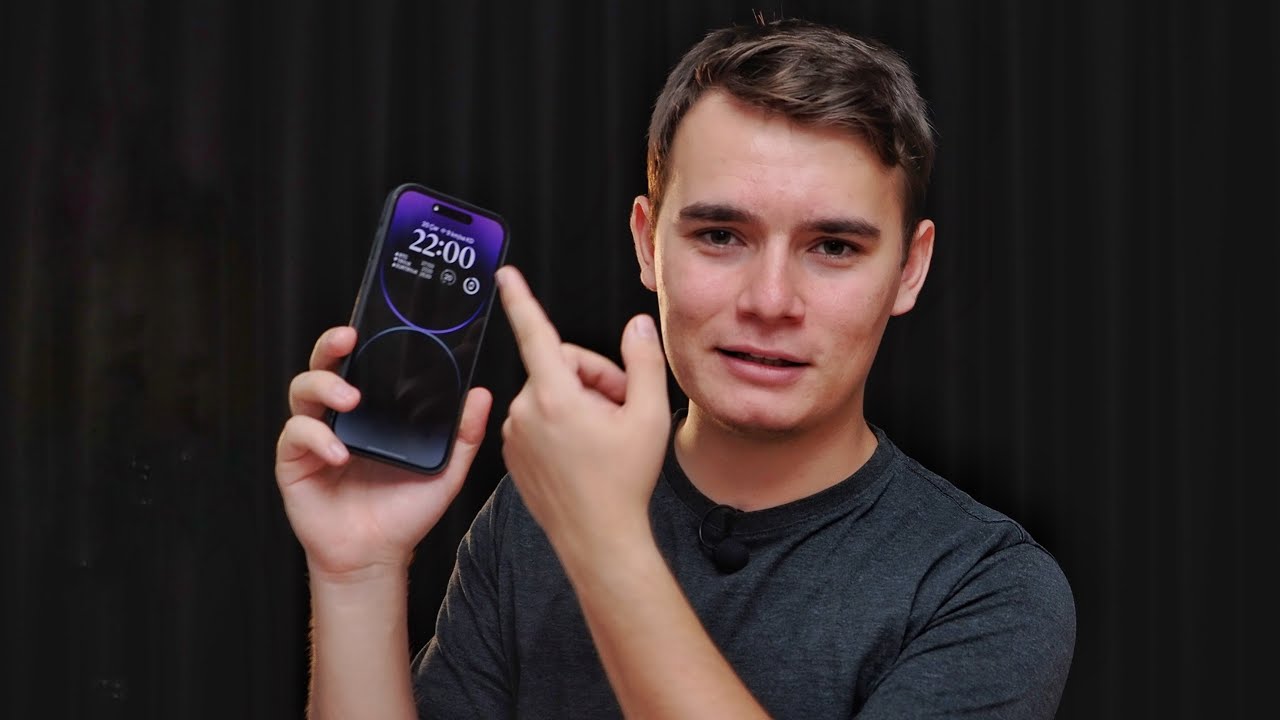 1 yıl sonunda iPhone 14 Pro Max değerlendirmesi