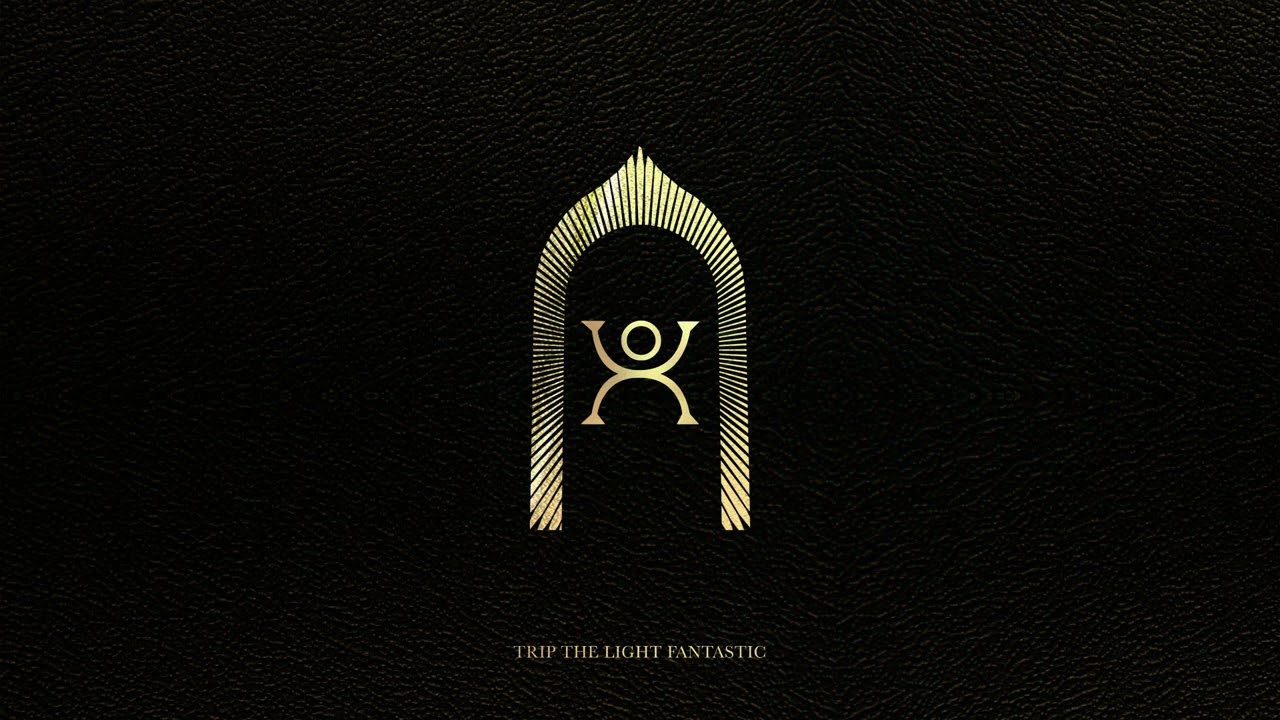Greta Van Fleet - Trip the Light Fantastic (Audio)