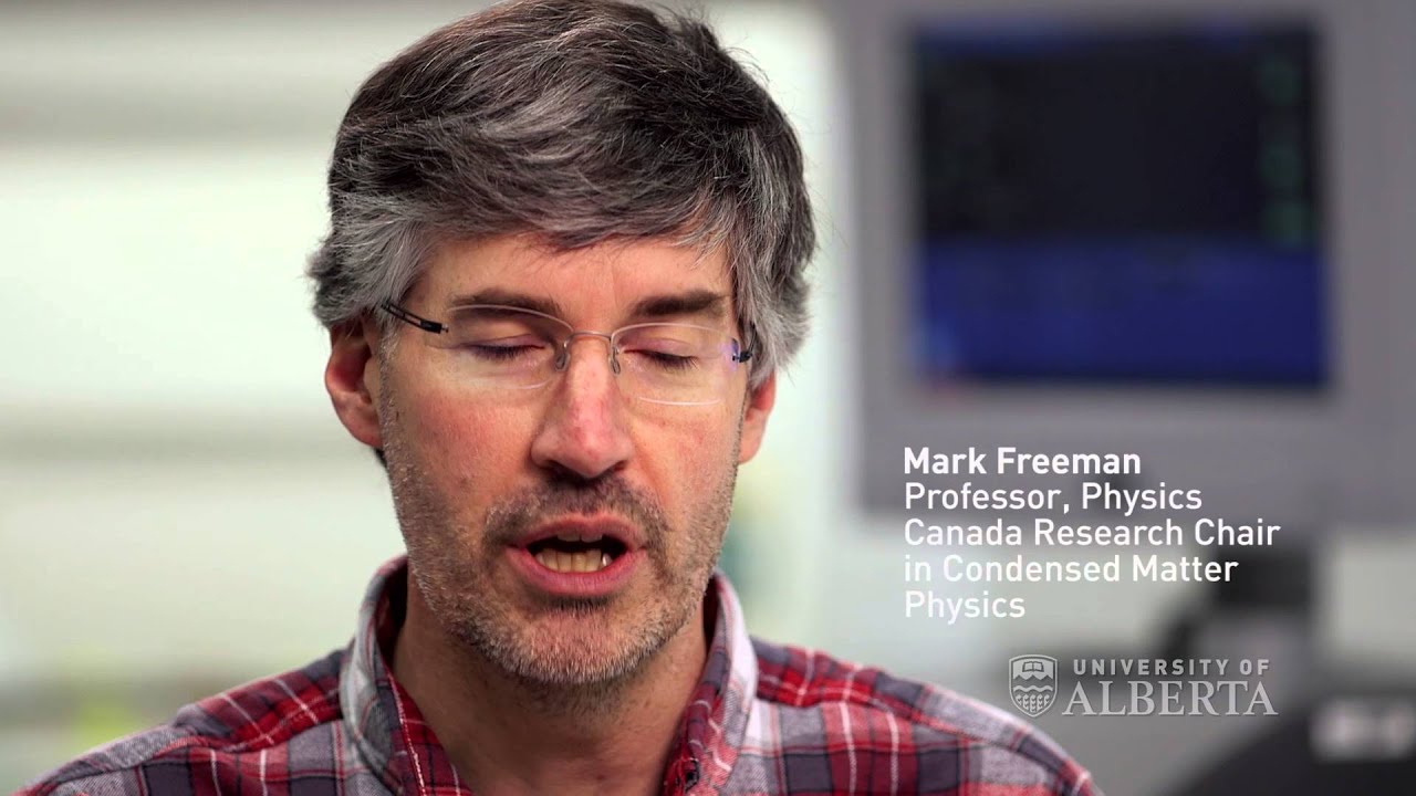 UAlberta nanoFAB