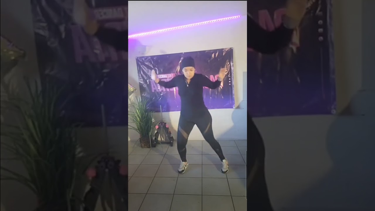 Miércoles REDUCE CINTURA 👌😎✨️💕