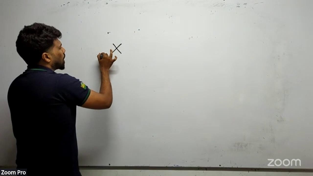 11 පාඩම: පදාර්ථ හා විකිරණ :3 කොටස: විකිරණශීලතාව - Day 3 ඩ අර්ධ ආයු කාලය/න්‍යෂ්ටික ශක්තිය