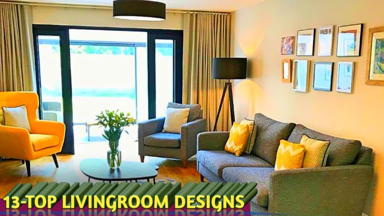 living room makeover/living room color ideas/living room decorating ideas/living room design