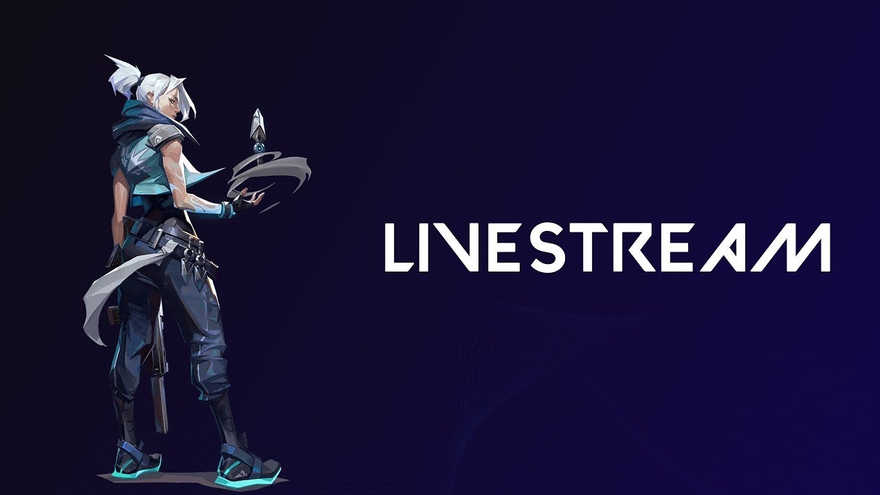 [CZ/EN] EVO vs PXL | VALORANT Challengers NE: Official Community Stream #CLNE | !socials !maps