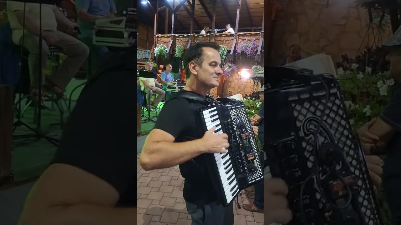 Eso  Balic  Kolo Stara Basta Kozarac 2023