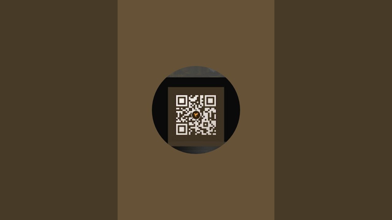 free fire rank pushing video