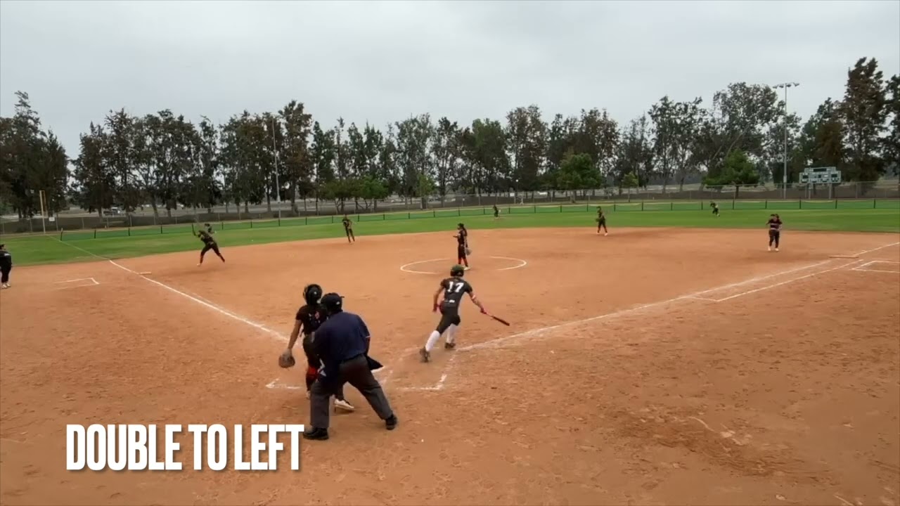 🍁🥎2025 Fall/Winter Highlights: 16 Dawson/Muir