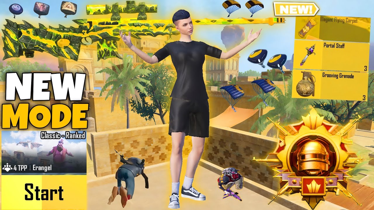 Wow😍NEW MODE BEST GAMEPLAY in SKYHIGH SPECTACLE MODE🔥SAMSUNG,A7,A8,J4,J5,J6,J7,J2,J3,XS,A3,A4,A5,A6