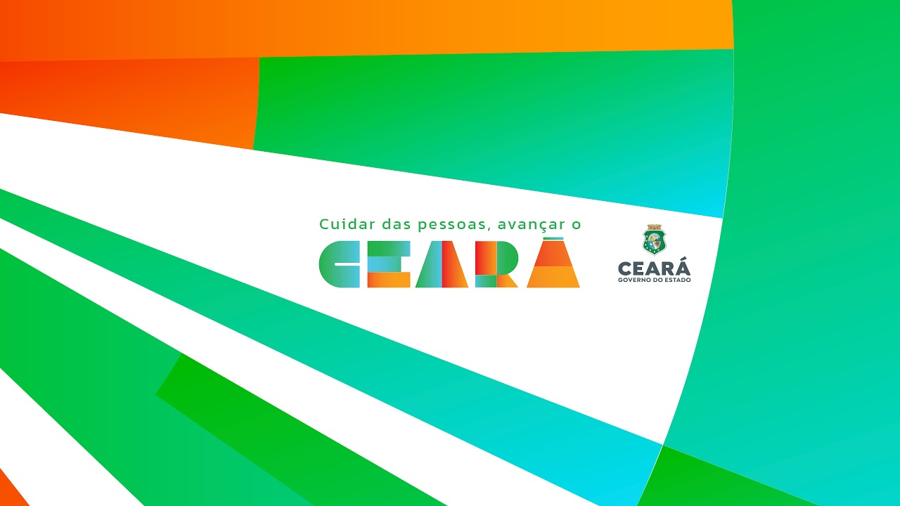 Governo do Ceará entrega mais de 33 mil tablets para estudantes da região do Cariri