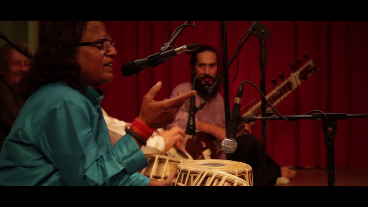 Flavours of India Festival Ibiza