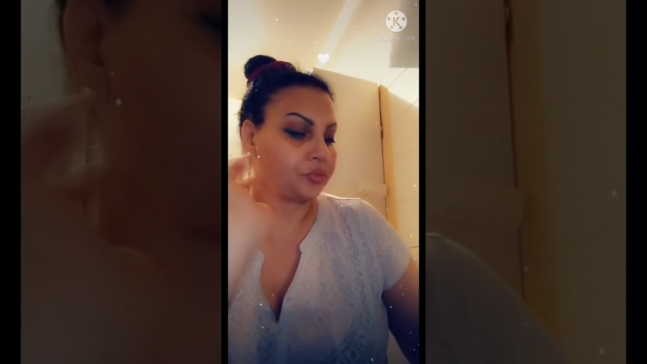 brit nrouh na3ti🤣🤣🤣🔞☕🚬🌿🧠💥🚀