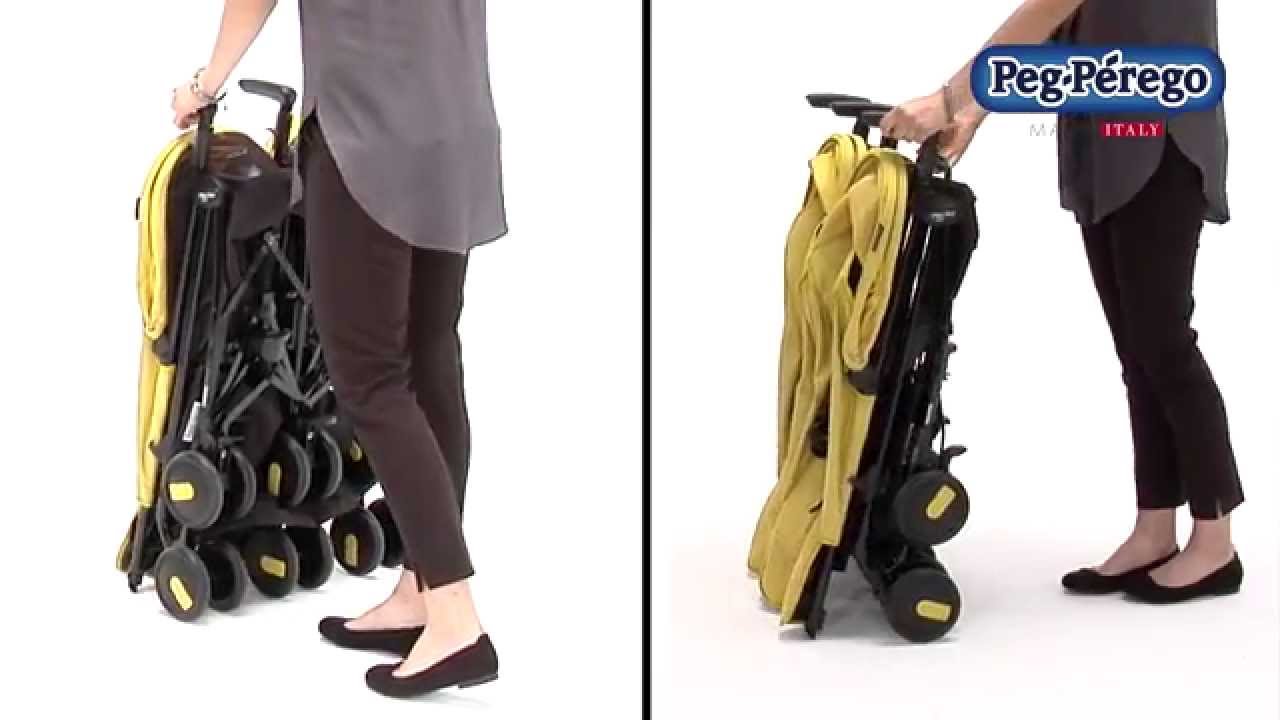 Pliko Mini Twin
