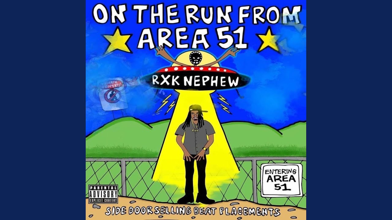 John Cena Vs Big Show