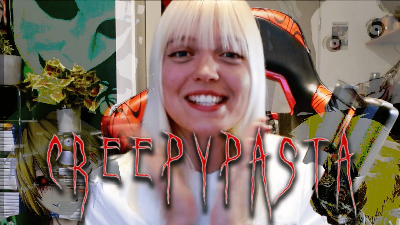 A Retrospective on the Creepypasta Fandom