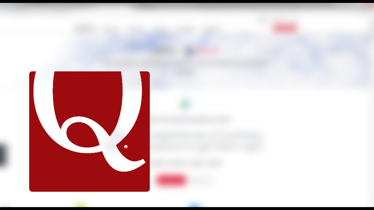 Adding videos to your Qualtrics survey and an introduction to question timings