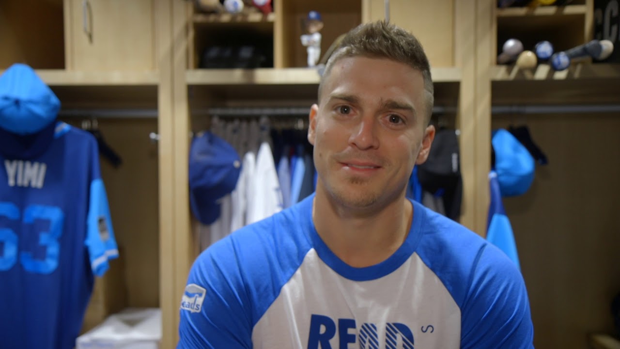 Backstage Dodgers: Players Weekend Recap