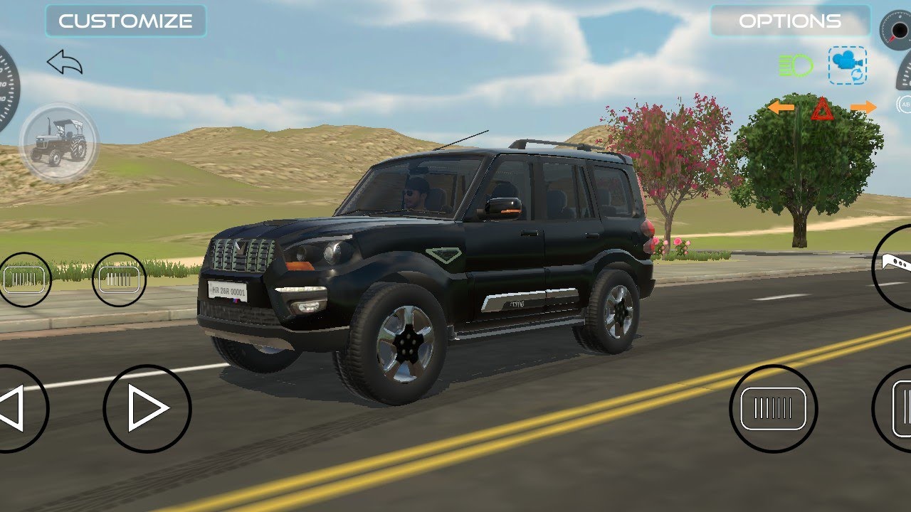 #Indianvehiclesimulator 3Dgame#simulator 3Dgame#gamingvideo