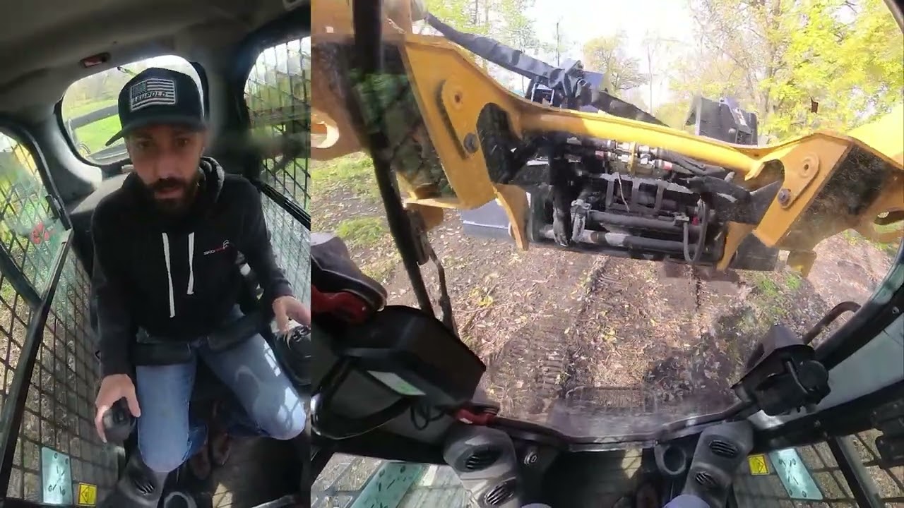 Grapple Mastery: Your Complete Guide to HD Grapples for Heavy-Duty Tasks!