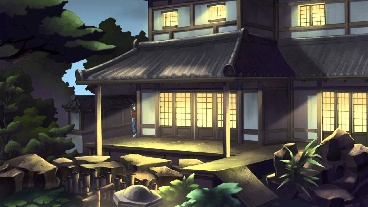 Kaijudo Clash of the Duel Masters S02E08 1080p WEB DL H