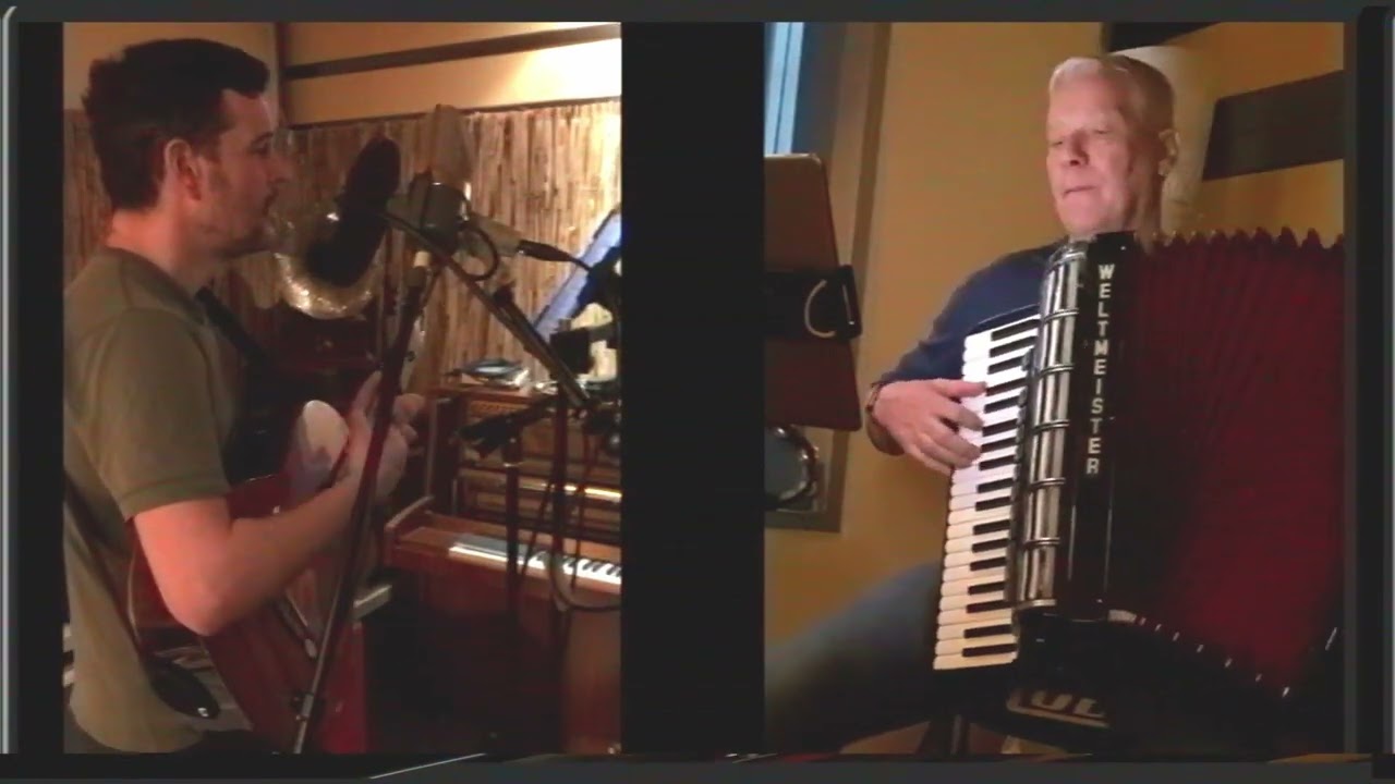 Und musst Du weinen - (GUNDERMANN Cover)