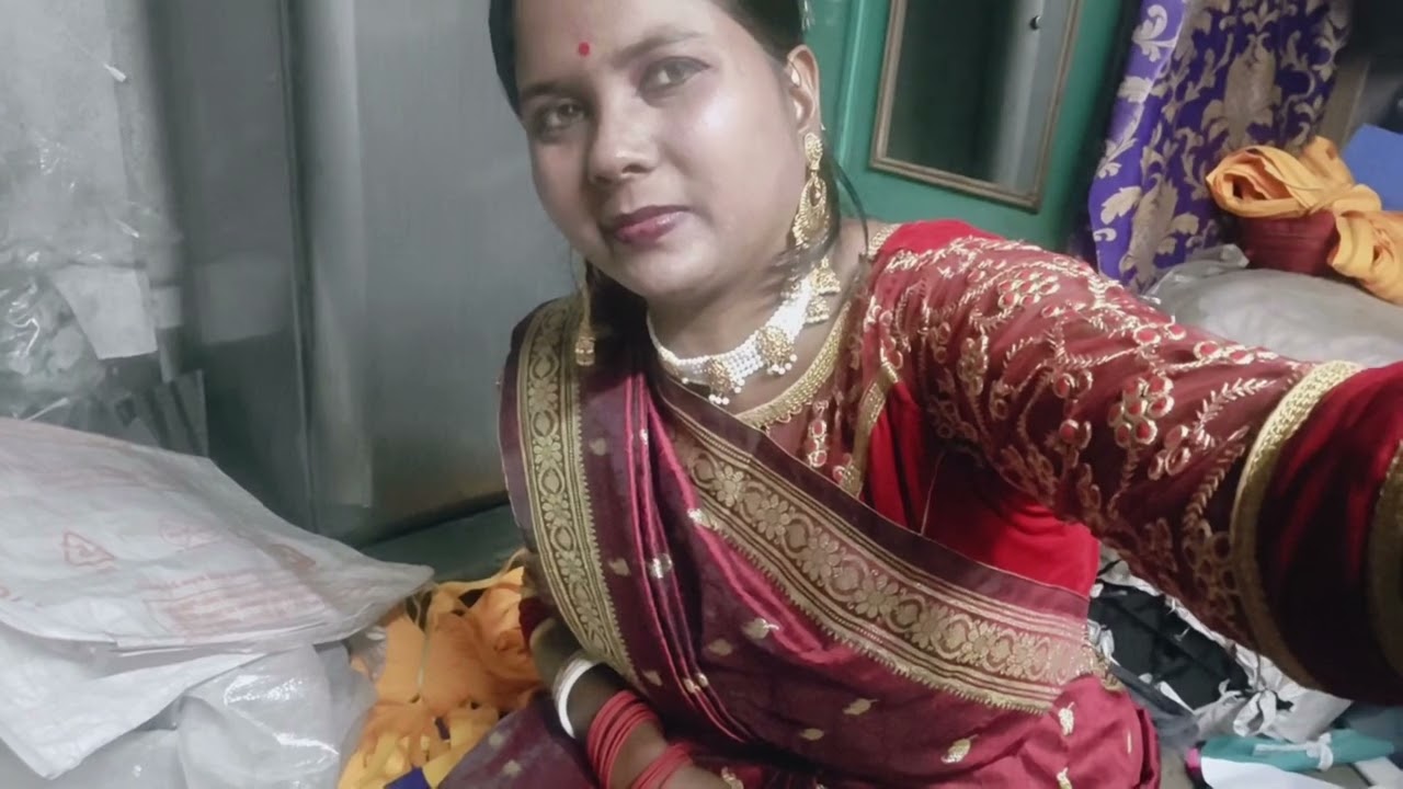 Shayari pahan ke fart challenge video