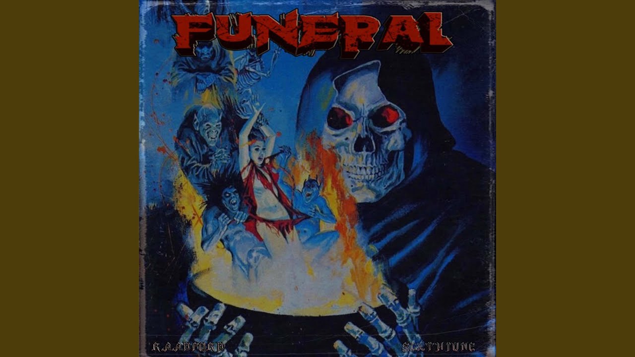 Funeral