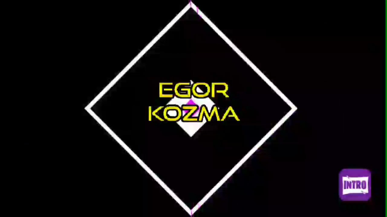 Подпишись на 2 канал