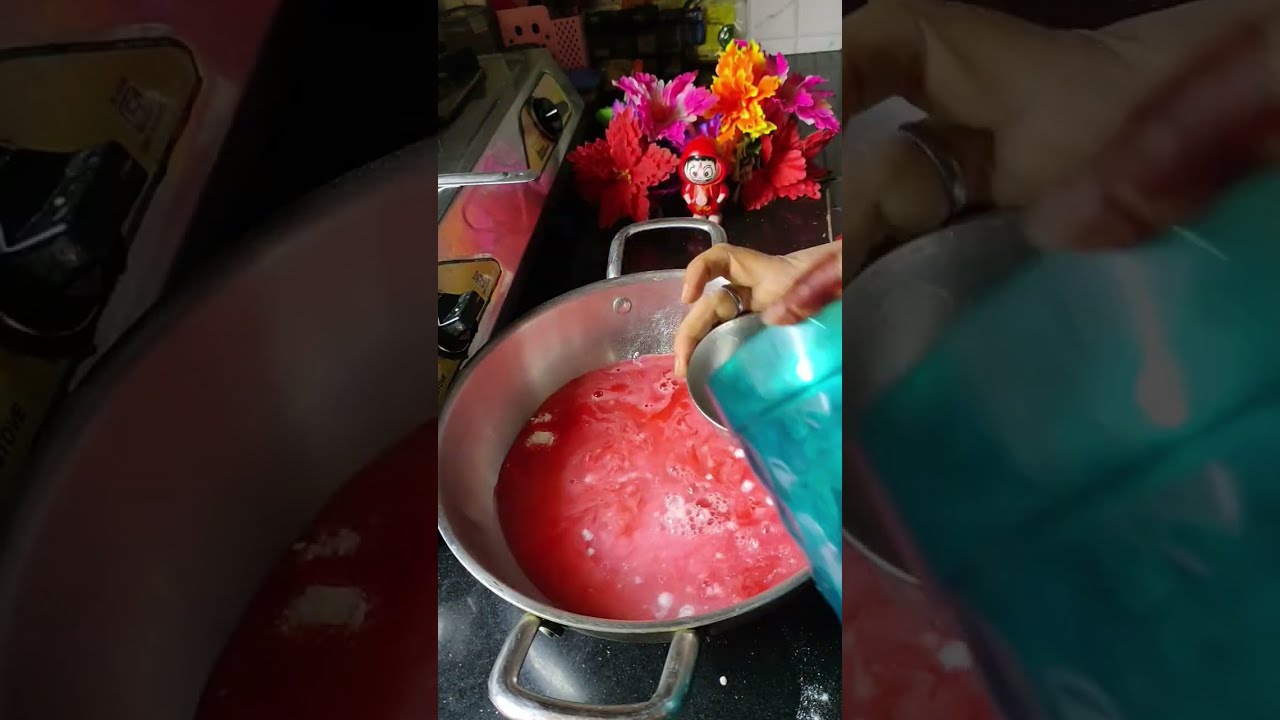 🍅🍅टमाटर के चटपटे पापड़ बनाने आसान तरीका बिना भाव के एकदम नया तरीका ! Easy tomato papad ki recipe !