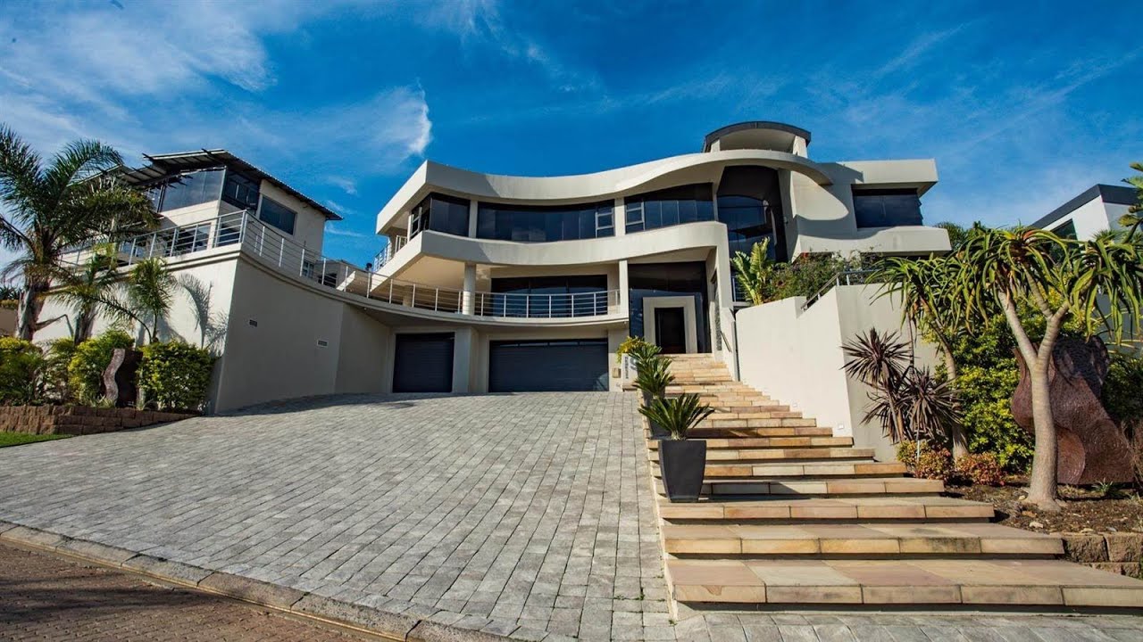 4 Bedroom House for sale in Western Cape | Cape Town | Parow | Plattekloof |