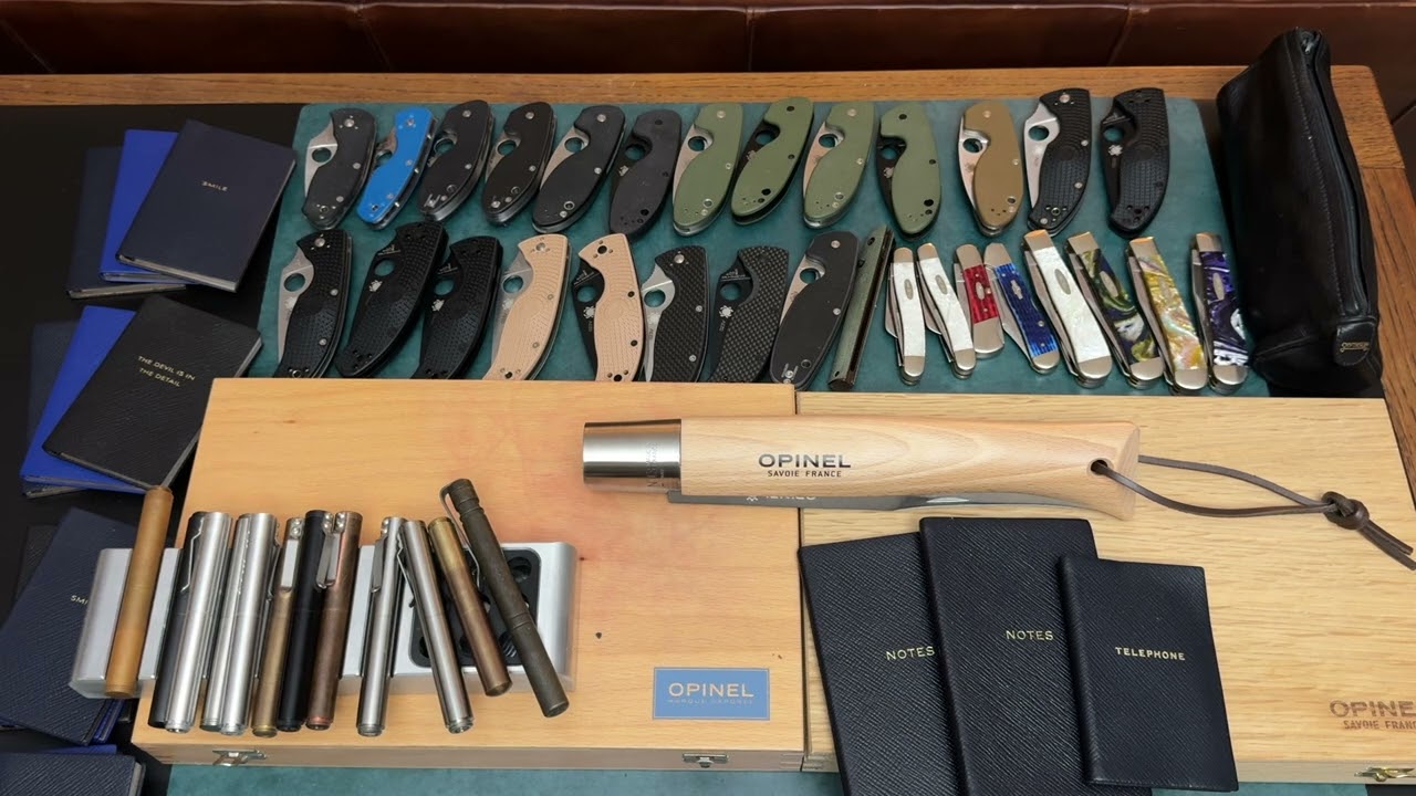 РАСПРОДАЖА В 16:00 (по восточному времени) ОТКРЫТА! Правила и цены в описании. Удачи!