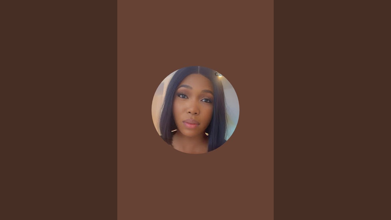 D_BluntReality is live