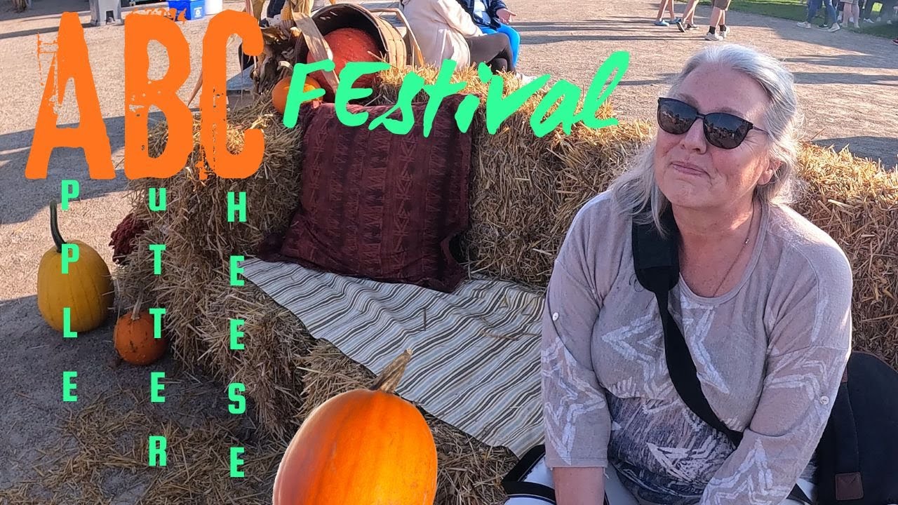 ABC Festival  2025