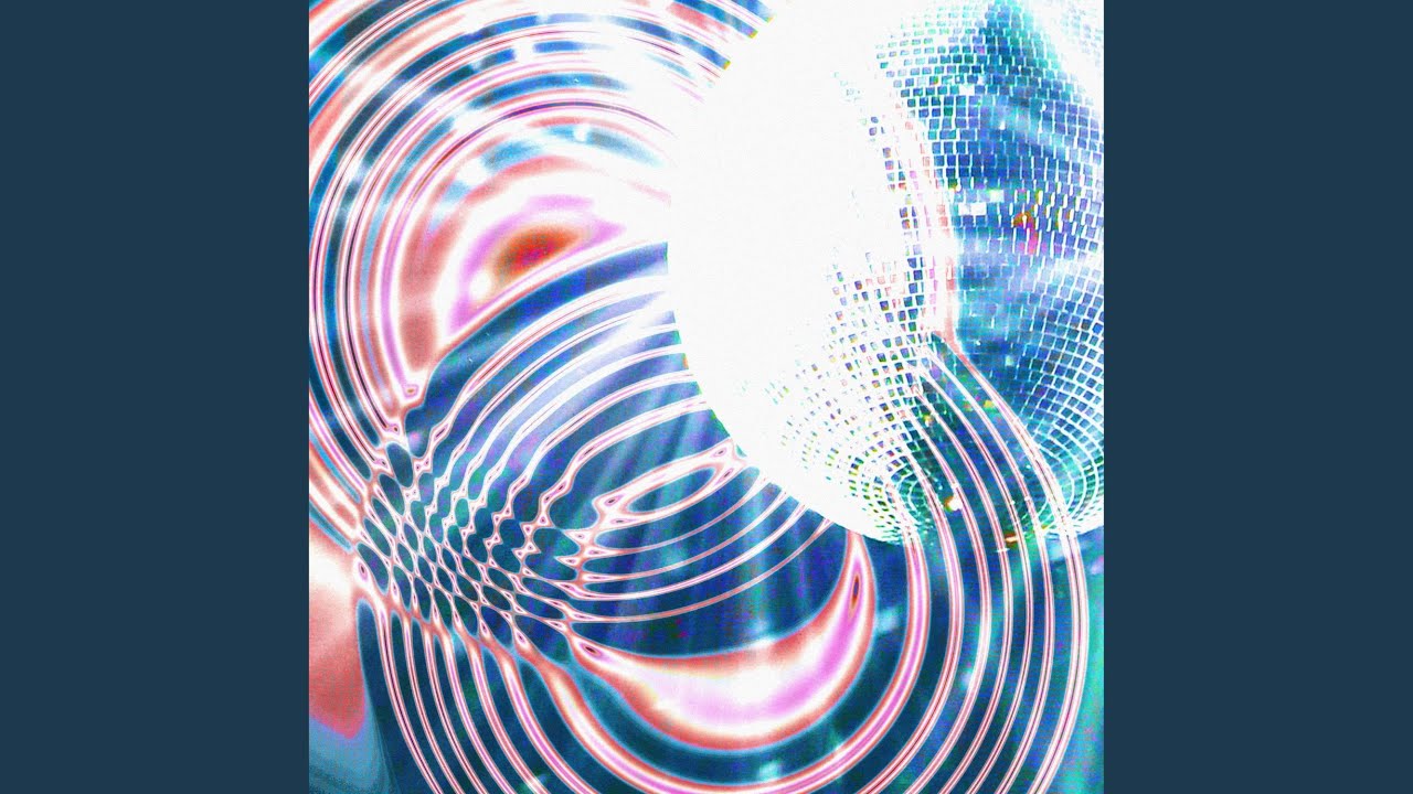 ECSTASY INFINITY ETERNITY