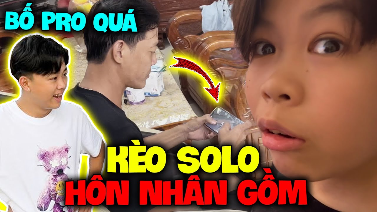 [Free Fire] Quý11N Không Ngờ Bố Pro Đến Vậy , Đến Vanh Thịt Luộc Cũng Phải Lé Mắt ??