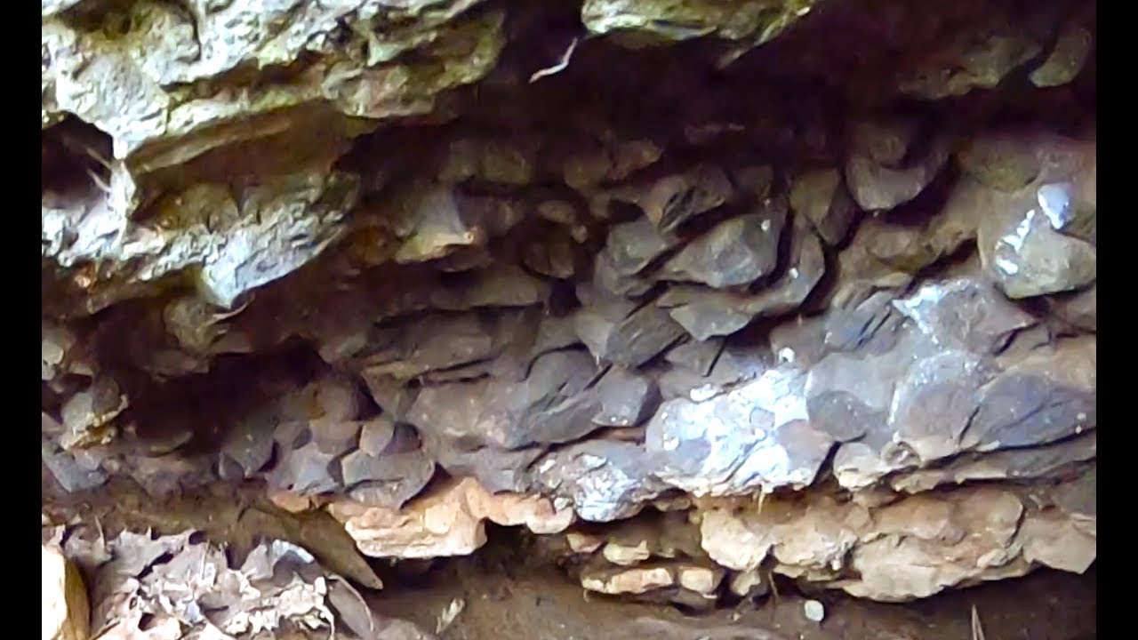 Легкий СБОР КРИСТАЛЛОВ в Smart Mine