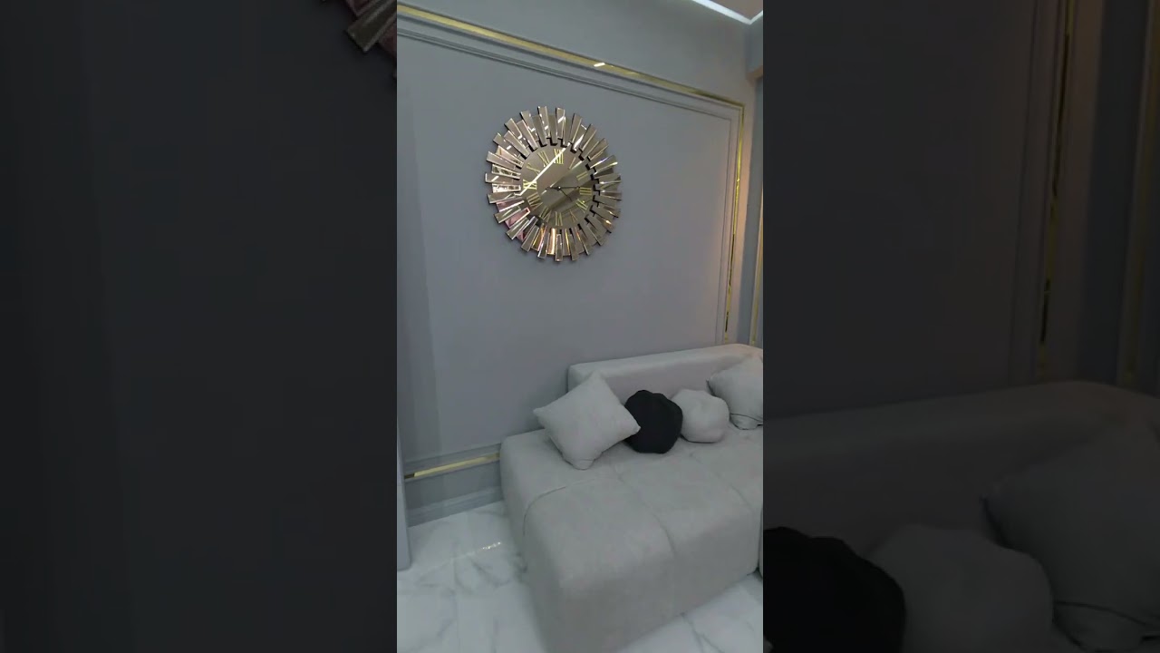 Masazirda kupçalı əşyali 2 otaq mənzil 📲070218-86-89 Emin əlavə məlumat üçün əlaqə saxlayin