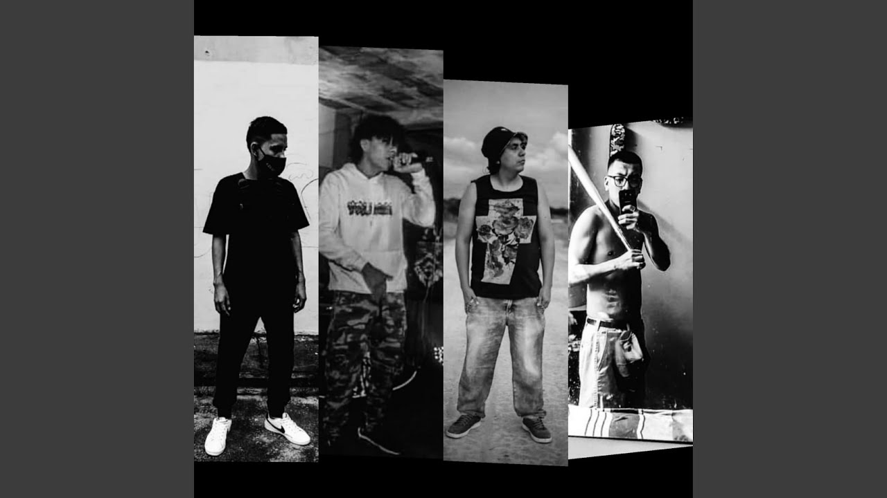 Tengo Fe (Remix)