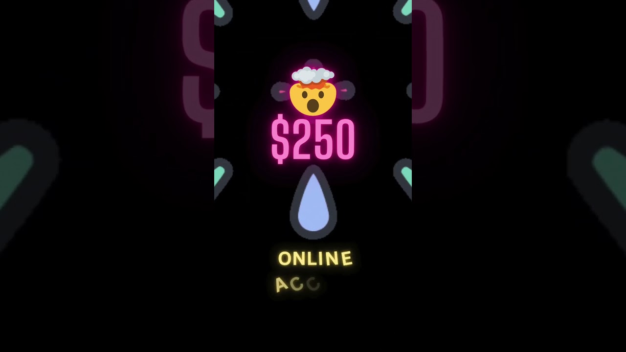 Flash sale last chance! Don&rsquo;t need this pass you by!