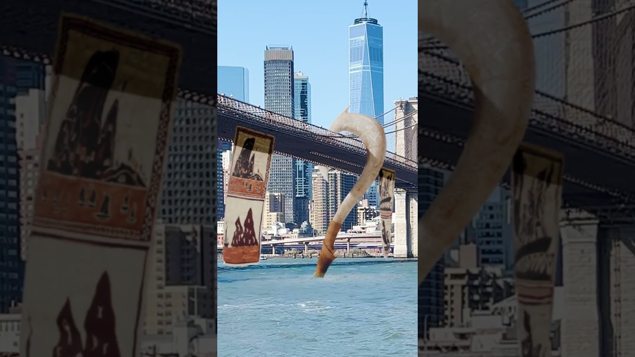 If Maui's looking for his hook, we found it! #Moana2