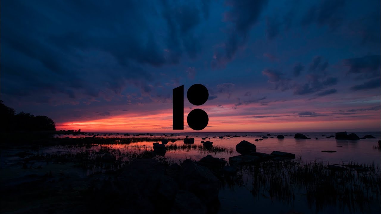 ESTONIA 100