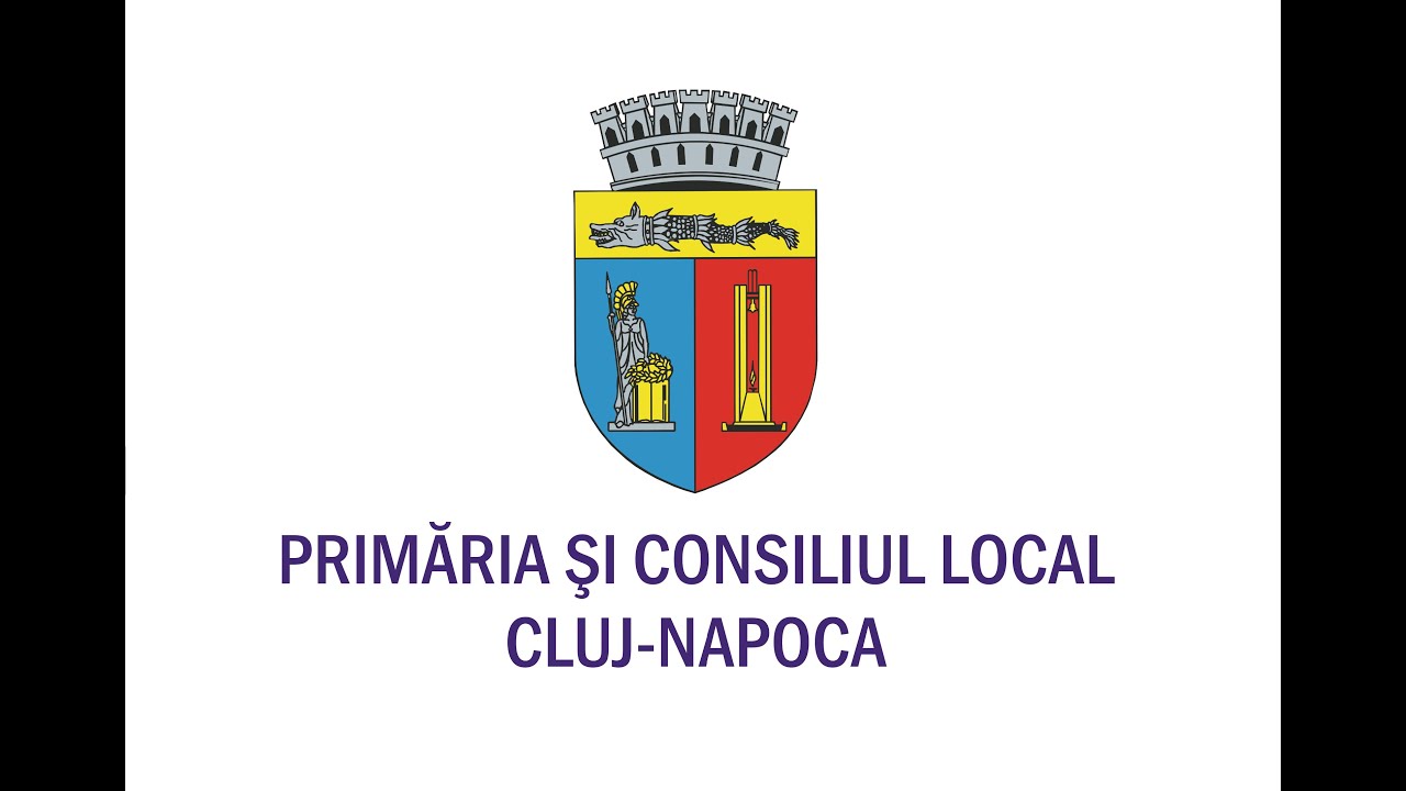Sedinta Consiliului Local al Municipiului Cluj-Napoca din data de 06.07.2016