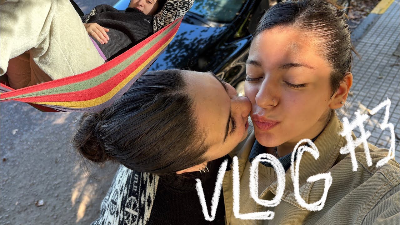 dos lesbianas perdidas en el delta vlog_03