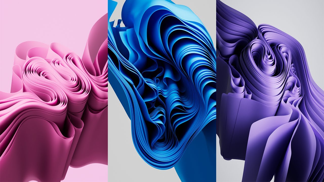Dynamic Cloth Renders with Cinema 4D and Octane