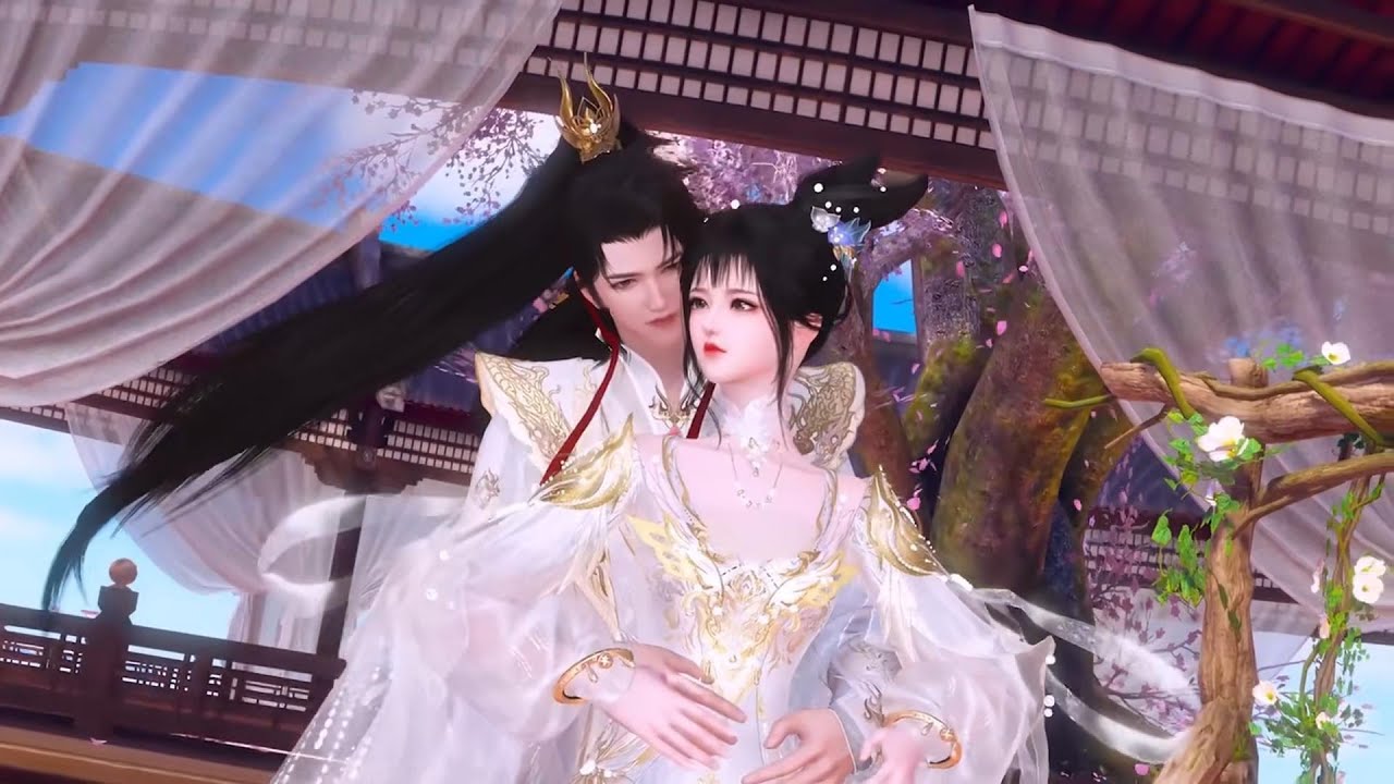 渣王追妻1~大结局