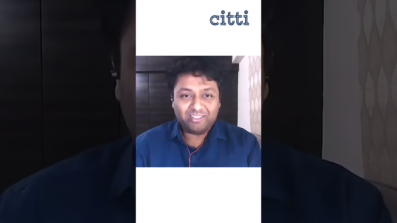 Dr. Ankit Shah's latest prediction: 