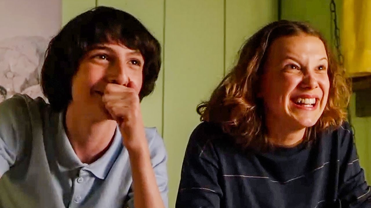 TV Bloopers That BROKE the Whole Cast