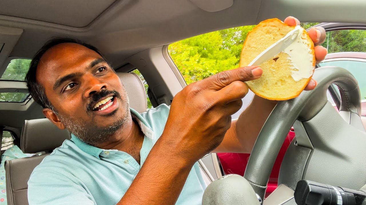 🔥 Road Trip 🔥 USA Telugu Vlogs 🔥 Pennsylvania State🔥America Traveller Tourist Spots