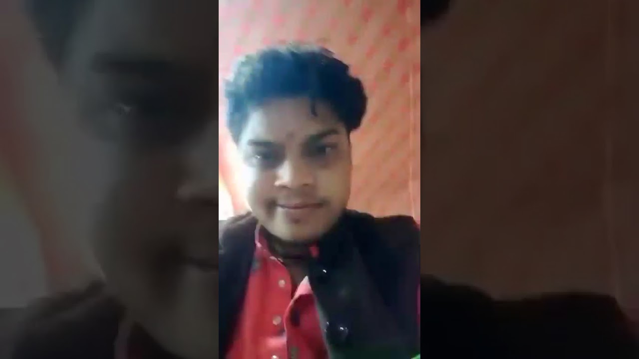 9 जनवरी 2026