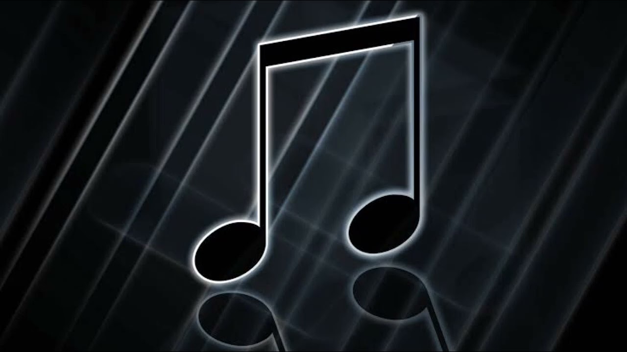 REMIX VARIADO PARA COREOGRAFÍA 2025