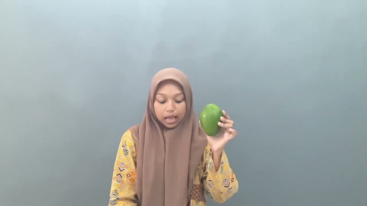 Makro(monosaturated Fat)