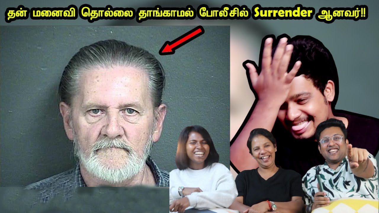 YENNADA ITHU ? 😂| Random Funny Facts | Ramstk Family@RishiPediaOfficial